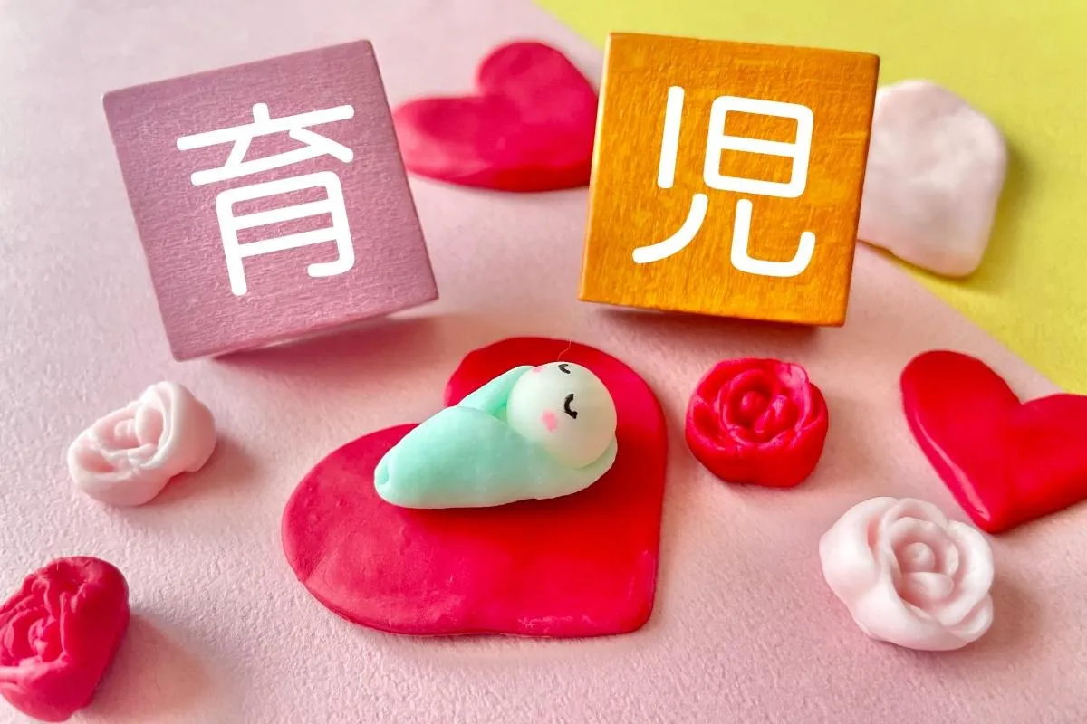 母乳育児のメリットと注意点を徹底解説！赤ちゃんとママの健康を守る方法