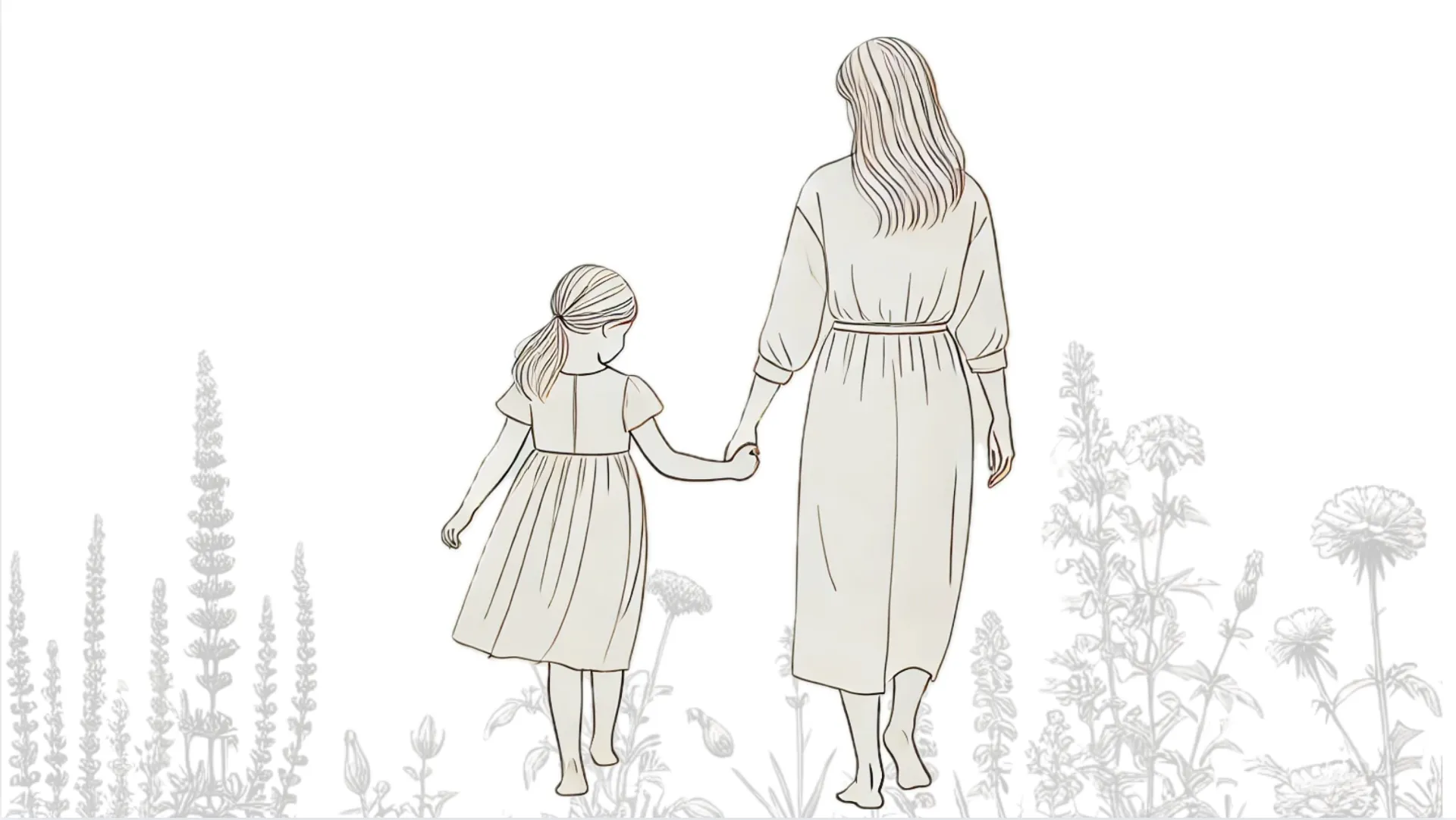 育児の目標って何？子どもと過ごす日常が「目標」になるという考え方｜大阪・岸和田市のオンライン育児相談