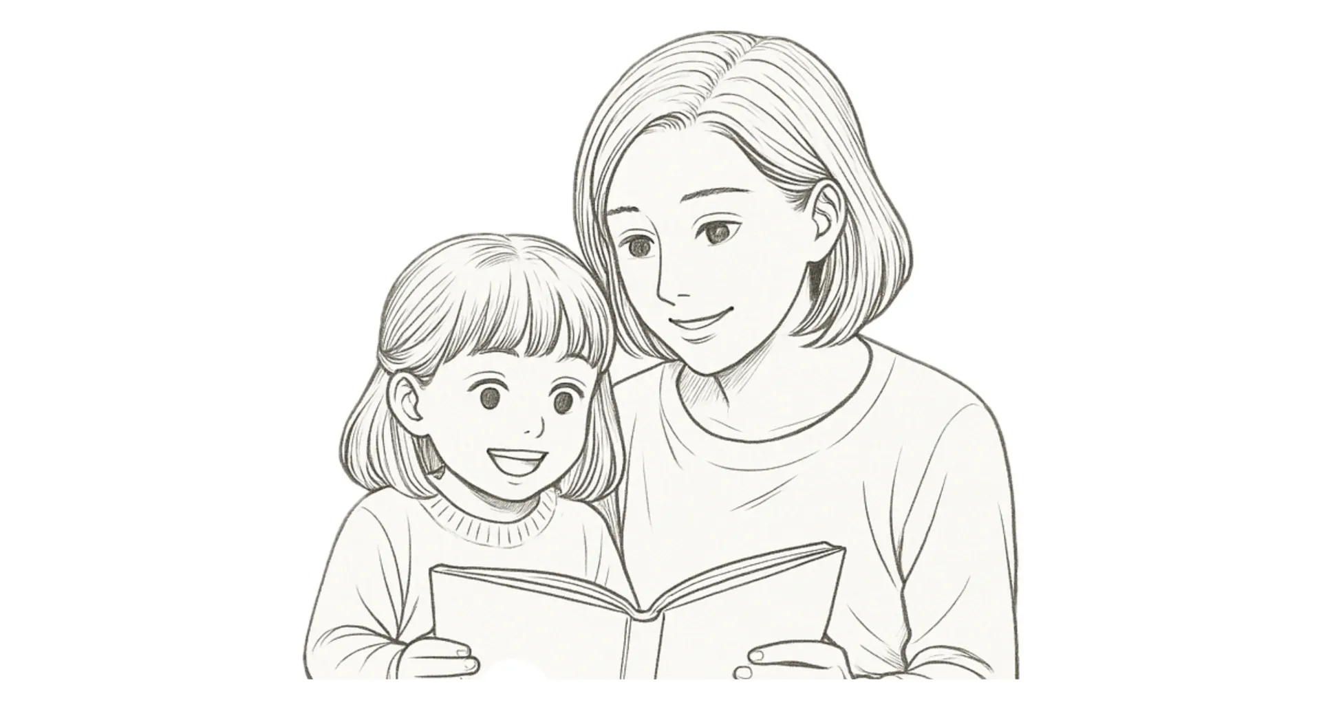 育児書を信じすぎて疲れていませんか？「正解探し」から抜け出す本の読み方とは