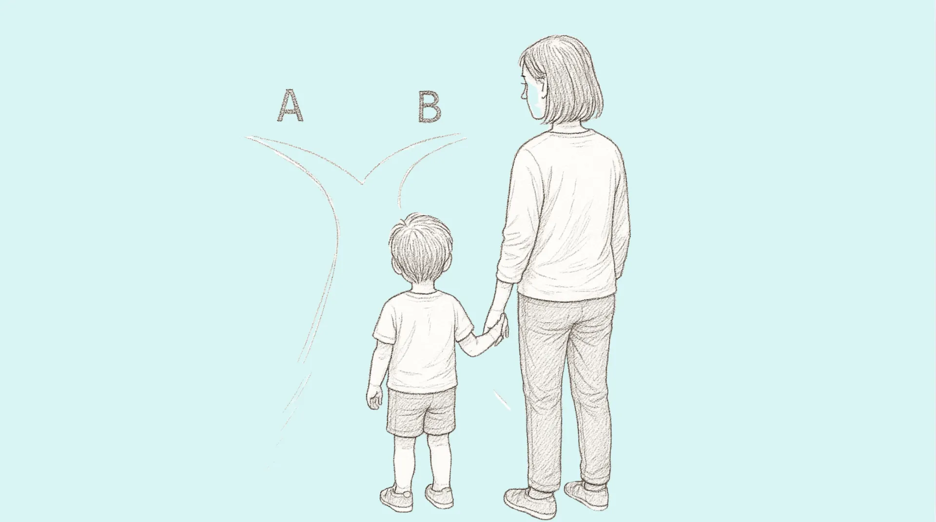 AI時代に必要なのは、“正解を知る力”より、“〇〇の力”。 ~子どもの未来を変えていく“〇〇の力”とは？~