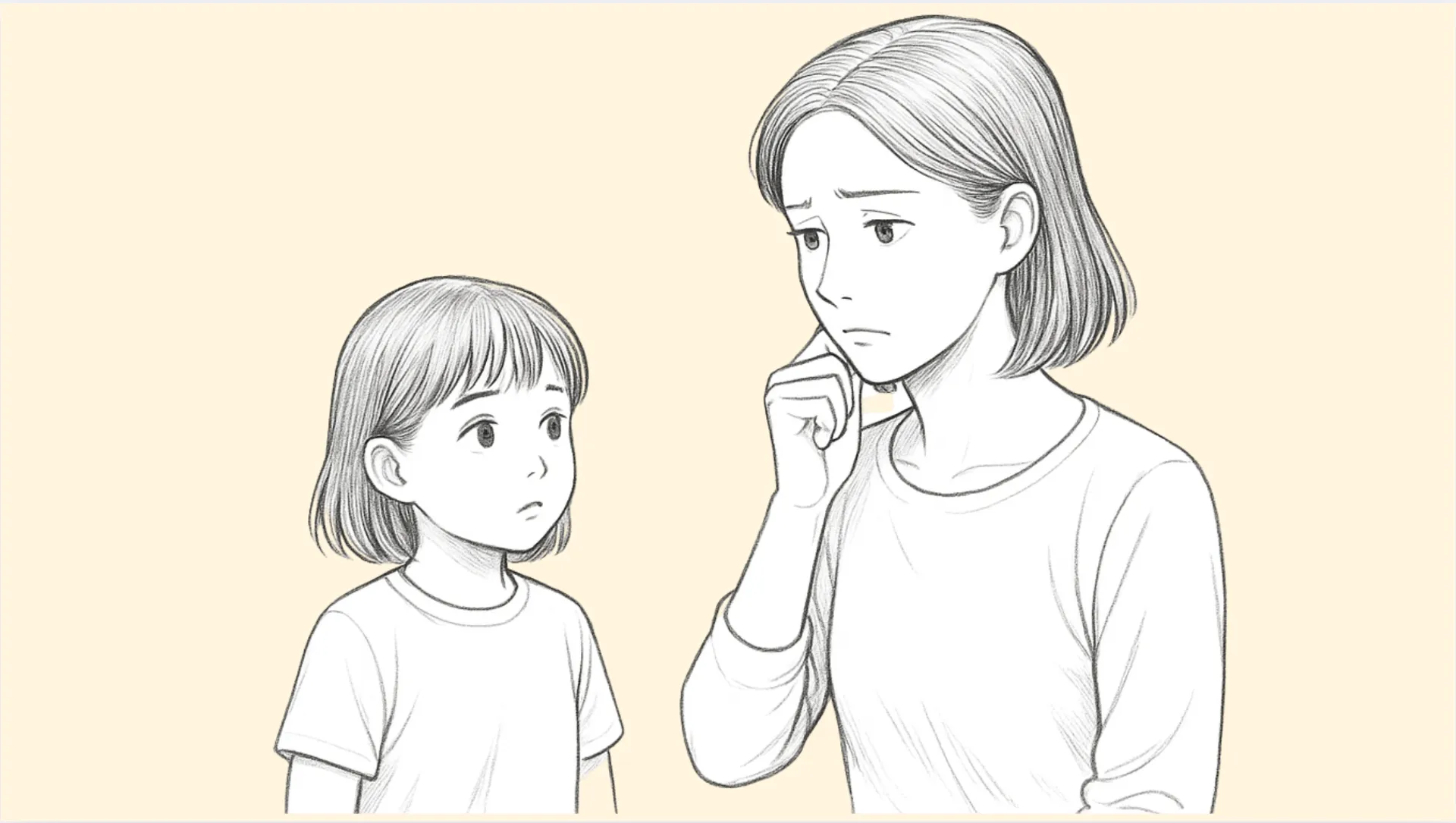 第５話：「信じて見守る」だけで、子どもは本当に伸びるのか？