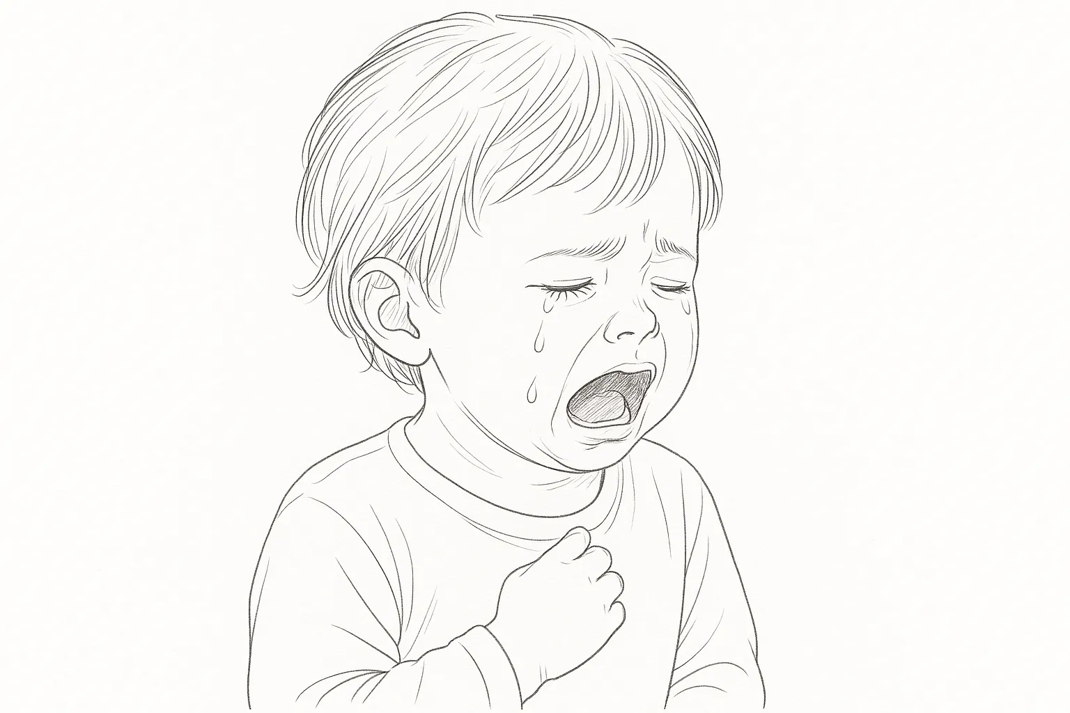 「抱っこしたら負け？」って本当？｜大阪・岸和田市のオンライン育児ブログ｜泣く子への“安心のまなざし”育児法