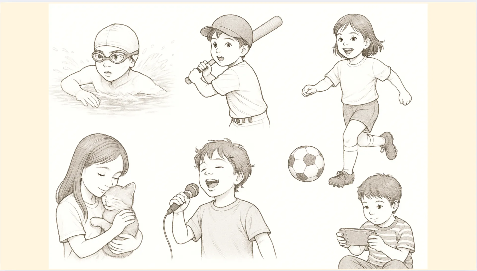 信じることが、難しい理由｜大阪・岸和田市のオンライン育児相談