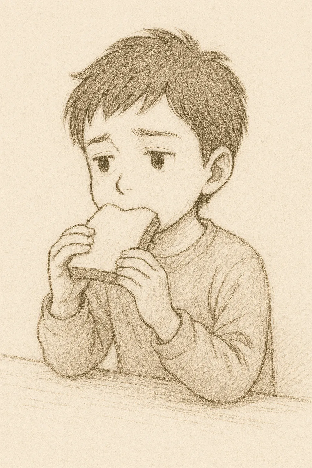 誰かと比べて落ち込んだとき、 思い出したいこと｜大阪・岸和田市のオンライン育児相談