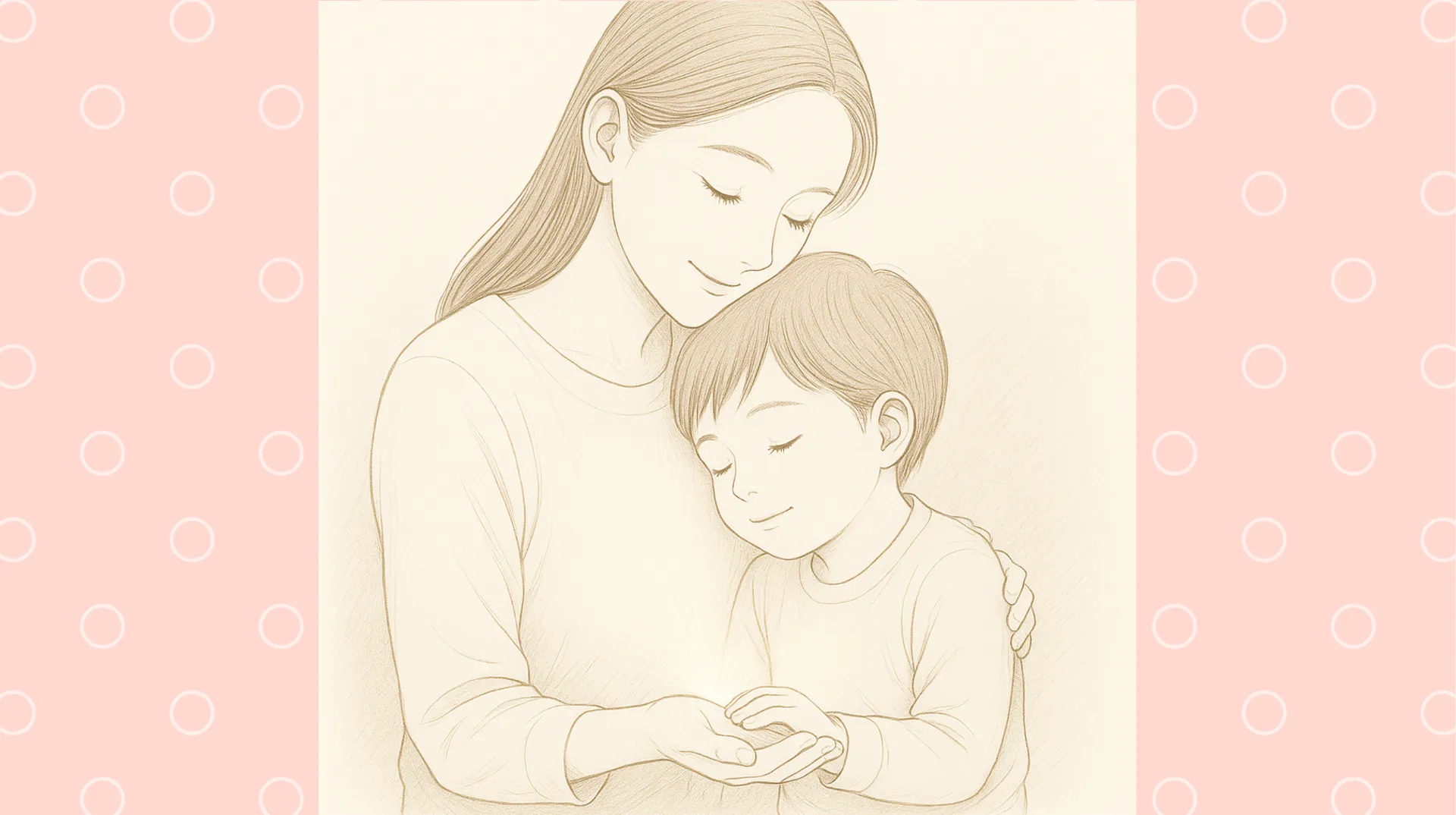 「AIが子育てしてくれる時代」でも──大阪・岸和田の育児相談が“人のまなざし”にこだわる理由