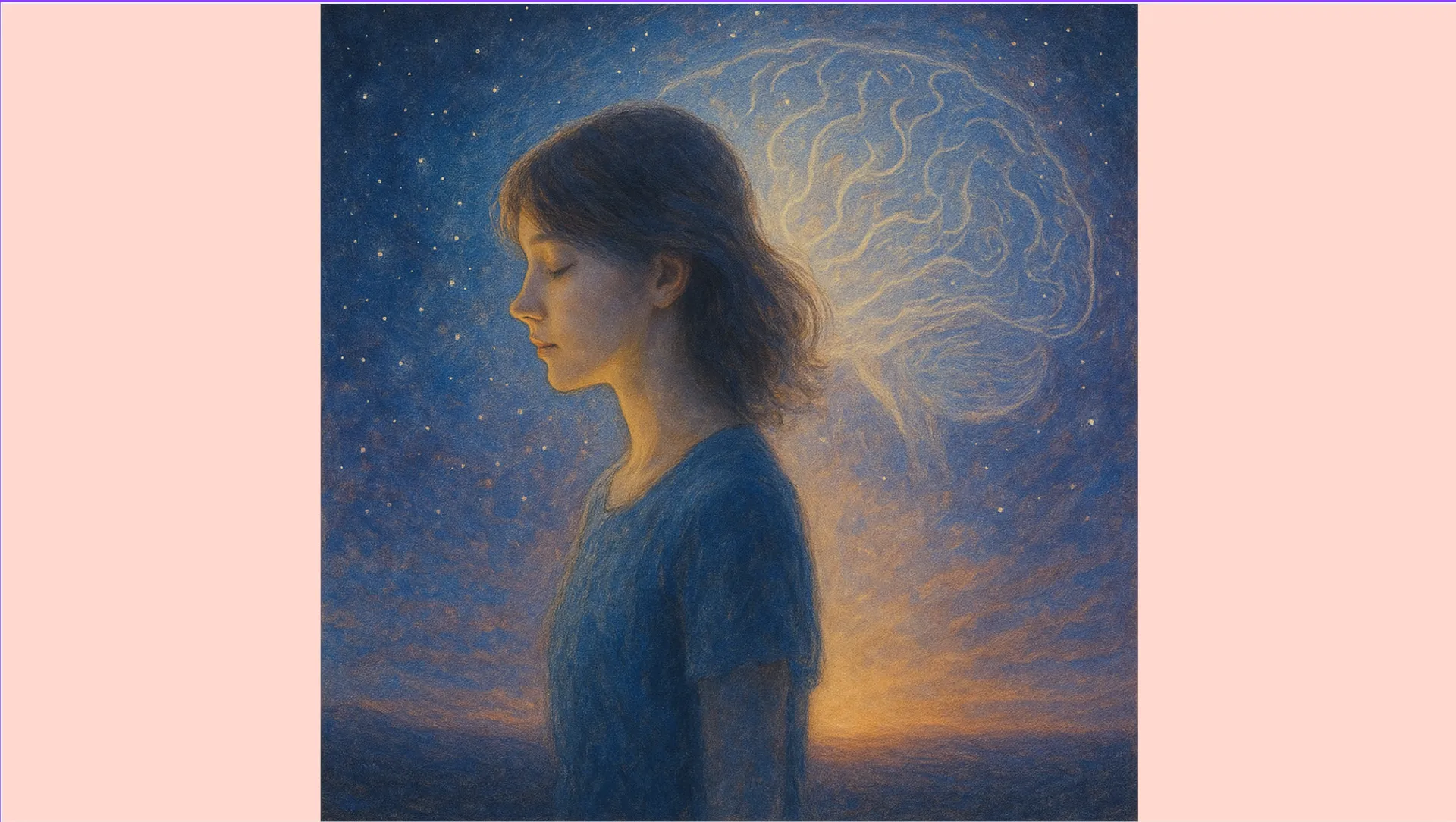 人の無意識が変わるとき｜岸和田市の育児相談より