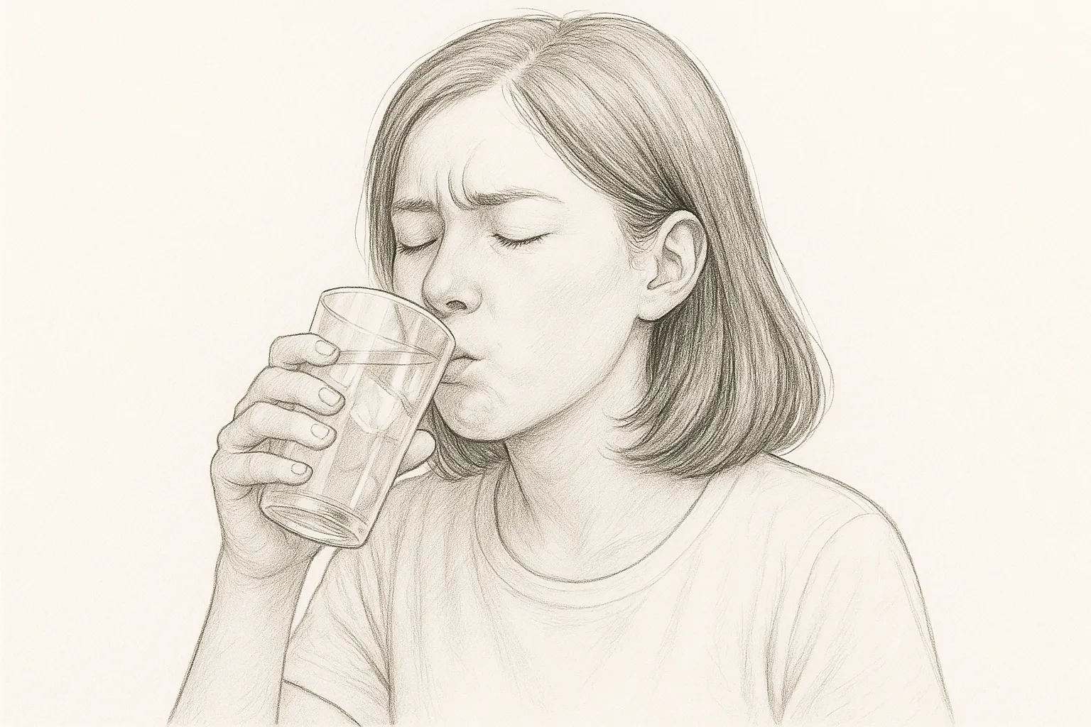 子育ての行き詰まりをほどくヒント