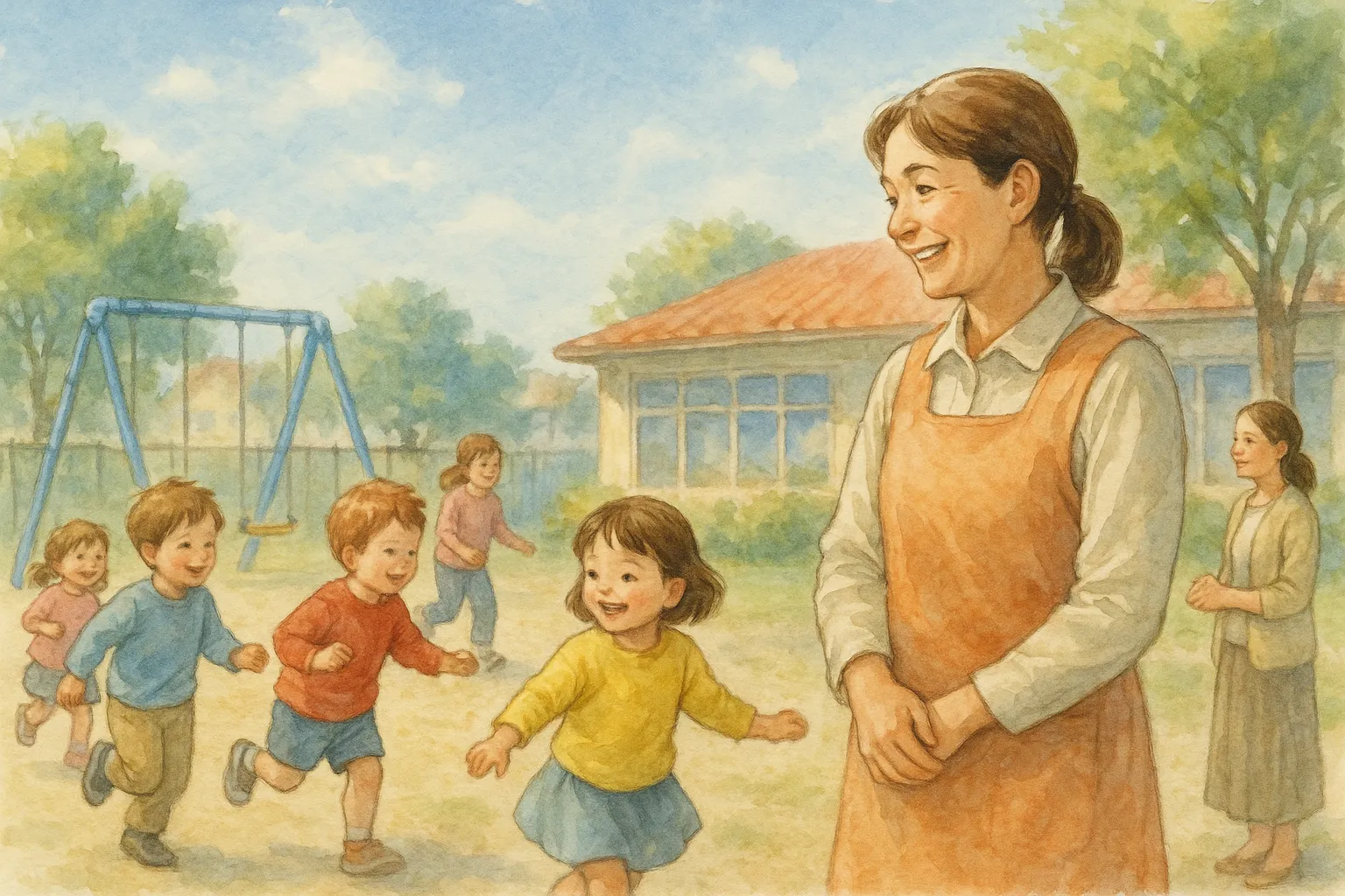 『マナシン』の誕生秘話