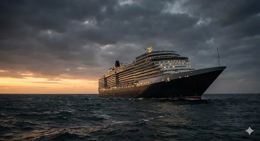 私は「ぼっち保育士」として生きていく。〜沈みゆく大型船から、子どもの未来を救い出すために〜