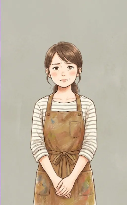 【脳科学】子どもはあなたの「言葉」を1ミリも聞いていない？「反抗」と「習慣」の意外な関係