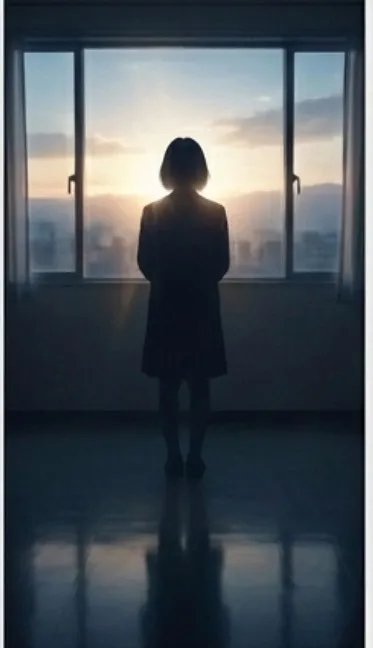 【告白】30年の保育士キャリアを捨てて、私が「ぼっち」を選んだ本当の理由。