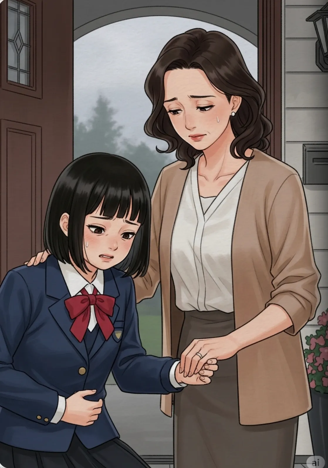 「問題児」というラベルの裏側にある、あの子の「本当の願い」に気づいていますか？