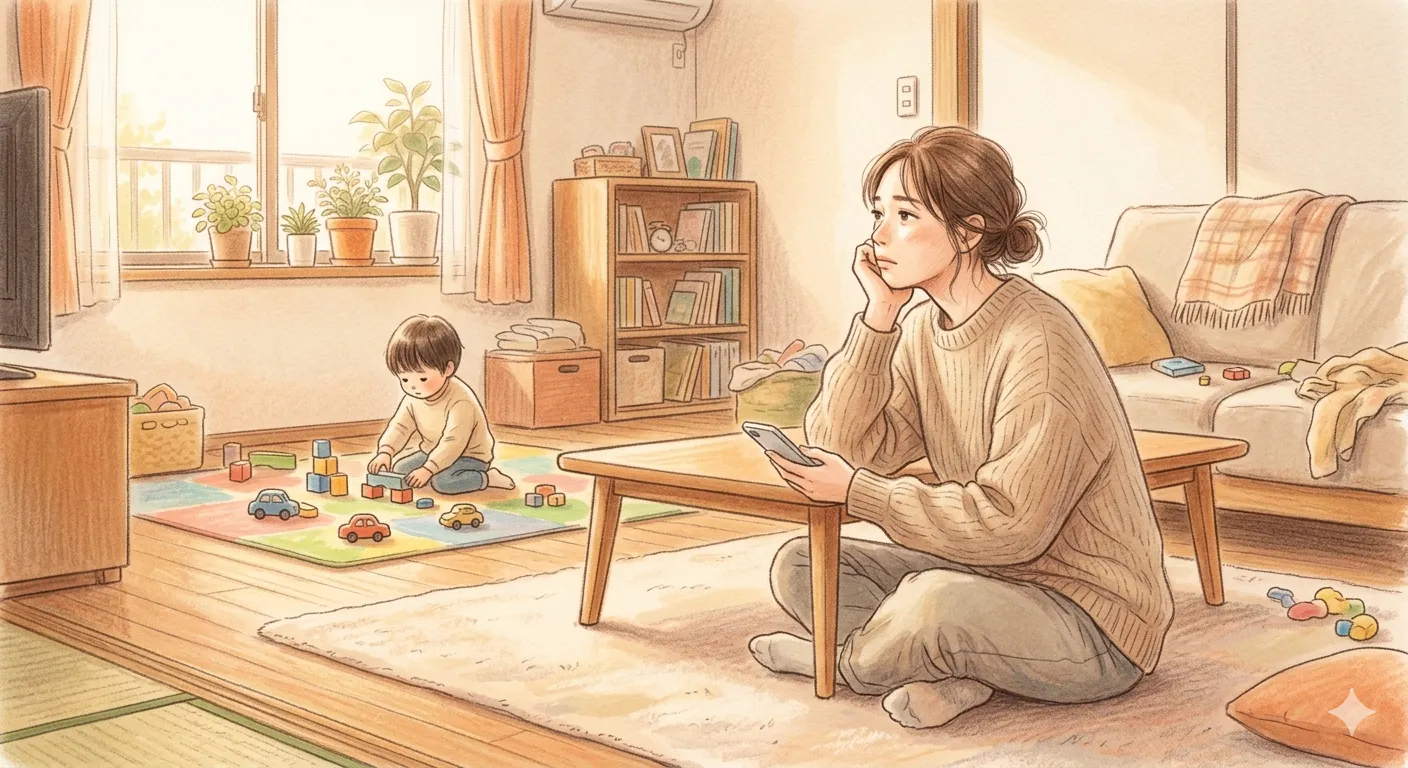 何回言っても伝わらないのは、 あなたのせいじゃない