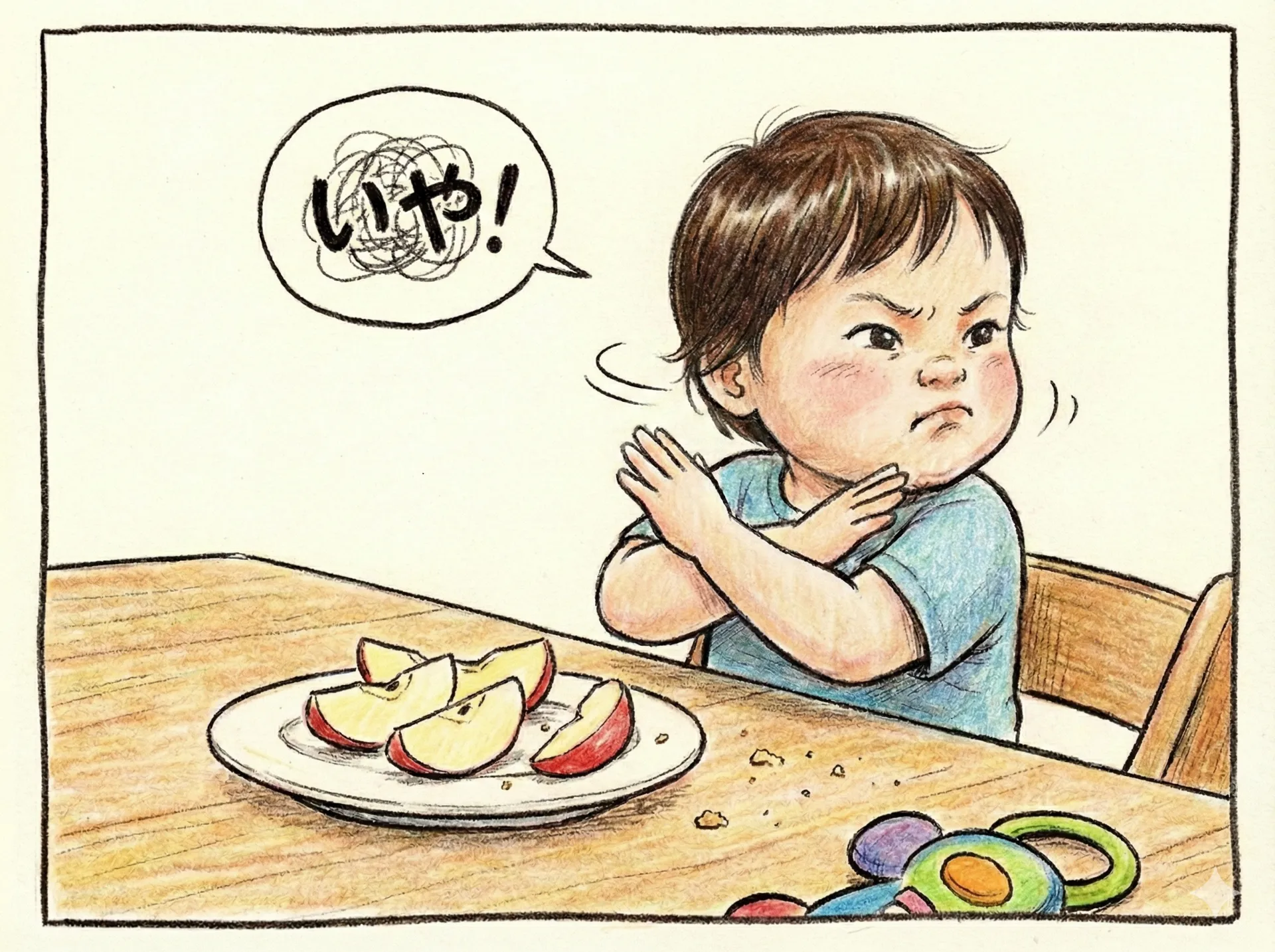 子育ての正解を探して、 迷子になっていませんか。