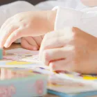 プライバシーポリシー・特定商取引法に基づく表記